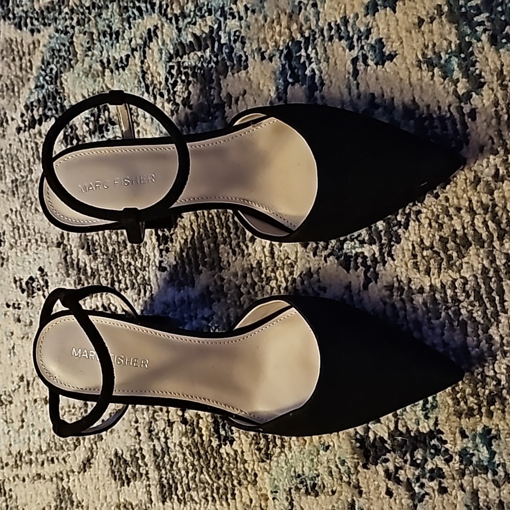Womens heels